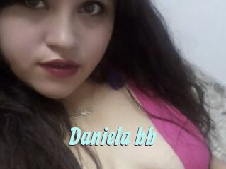 Daniela_bb