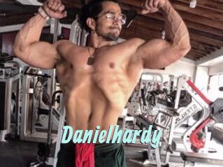 Danielhardy