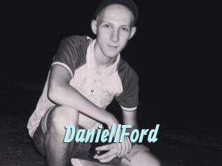 DaniellFord