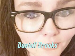 Daniell_Brooks