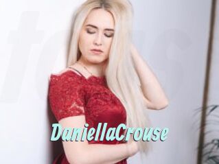 DaniellaCrouse