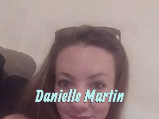 Danielle_Martin