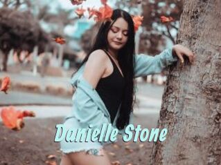 Danielle_Stone