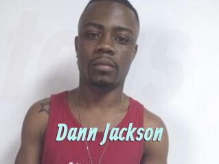 Dann_Jackson