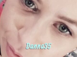 Danna35