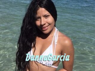 DannaGarcia
