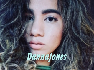 DannaJones