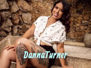 DannaTurner