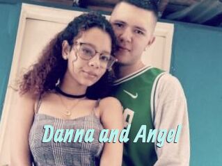 Danna_and_Angel