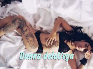 Danna_delaVega