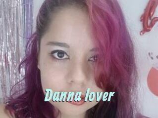 Danna_lover