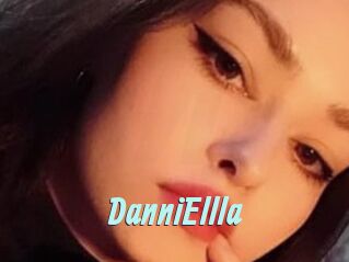 DanniEllla