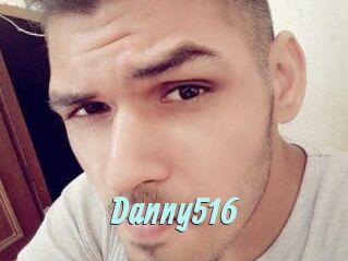 Danny516