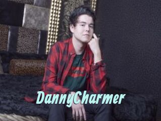 DannyCharmer