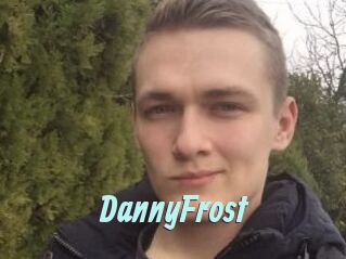 DannyFrost