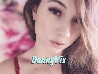 DannyVix