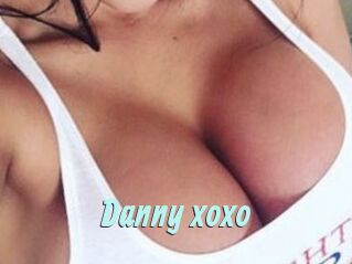 Danny_xoxo