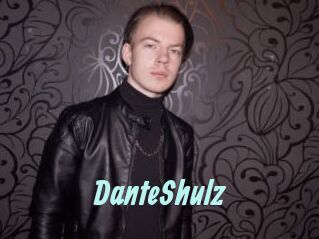 DanteShulz