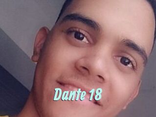Dante_18
