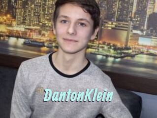 DantonKlein