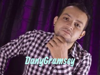 DanyGramsey