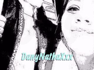 DanyNathaXxx