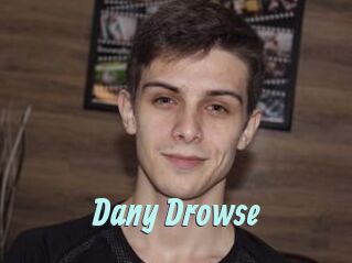 Dany_Drowse