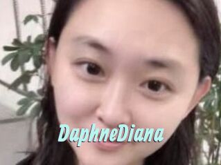 DaphneDiana