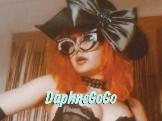 DaphneGoGo