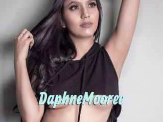 DaphneMooree