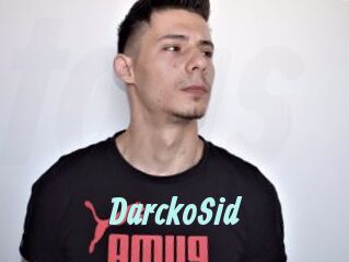 DarckoSid