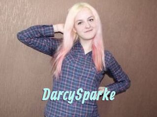 DarcySparke