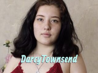 DarcyTownsend