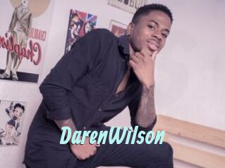 DarenWilson
