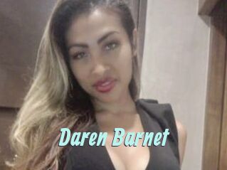 Daren_Barnet