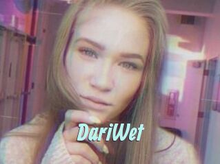 DariWet