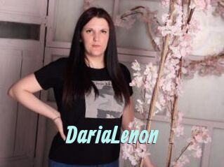 DariaLenon