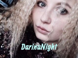 DarinaNight