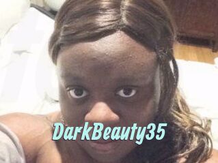 DarkBeauty35