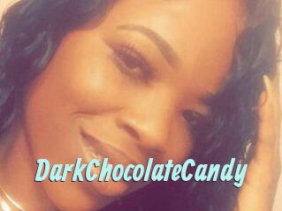 Dark_Chocolate_Candy