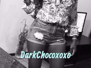 DarkChocoxoxo