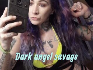 Dark_angel_savage