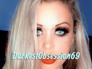 DarkestObsession69