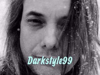 Darkstyle99