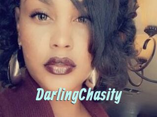 DarlingChasity