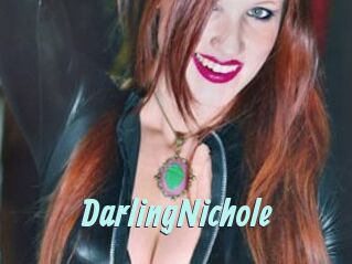 DarlingNichole