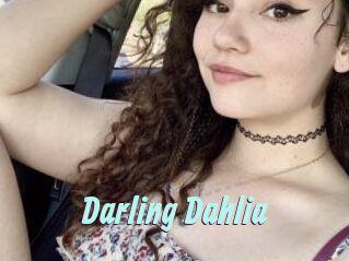 Darling_Dahlia