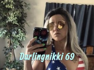 Darlingnikki_69