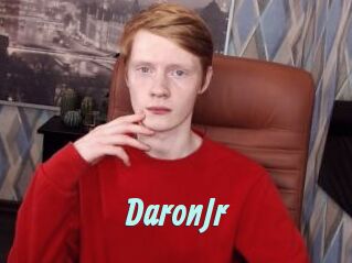 DaronJr