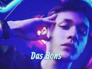 Das_Bons